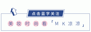 hm优惠码(hm优惠码无法使用)