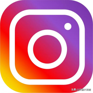 亚马逊英国 优惠码