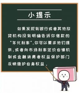 房贷 计算