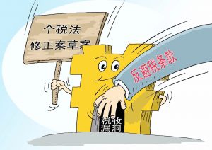 个人所得税 3500插图4 个人所得税 3500