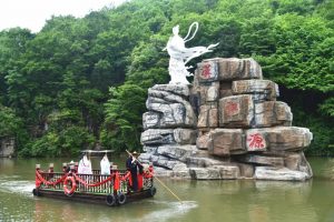 扫二维码优惠(扫二维码优惠券赚钱平台)