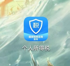 降税个人所得税(如何降低)