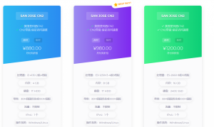 vultr 优惠码