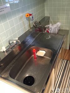 airbnb 优惠码