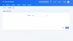 申报个人所得税(申报个人所得税时间)