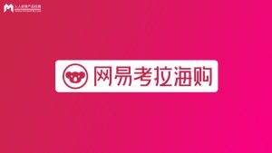 网易考拉优惠券兑换码(考拉充值网易91折)