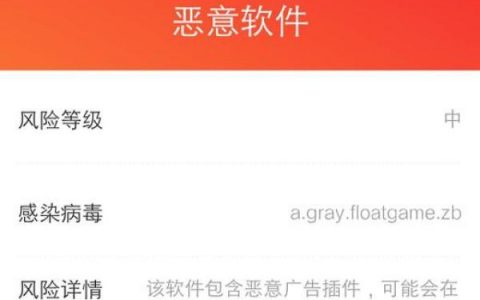 深圳公积金计算器(深圳公积金计算器2021)