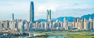 深圳公积金计算(深圳公积金计算方式)