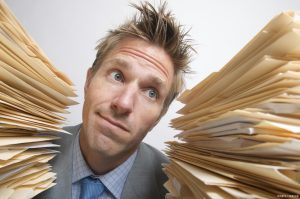 个人所得税退税流程(快手主播个人所得税退税流程)