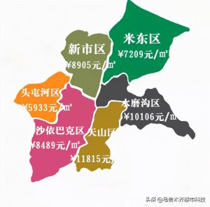 新疆个人所得税(新疆个人所得税起征点)