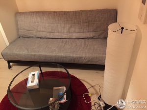 airbnb 优惠码