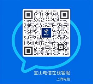 服务器优惠码(有优惠代码)