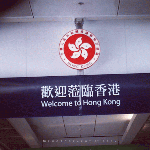 2018房贷还款计算器(银**贷还款计算器2018)插图5 018房贷还款计算器(银行房贷还款计算器2018)"