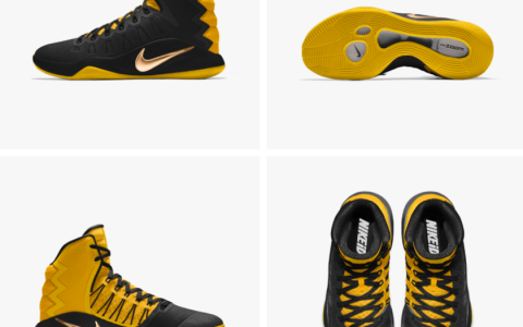 nike优惠码(nike优惠码哪里领取)