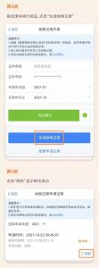 如何查询个人所得税(如何查询个人所得税是否漏缴)