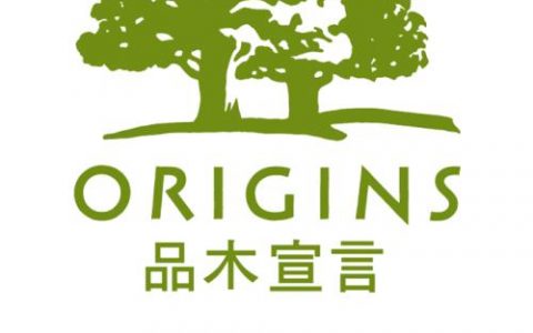 圣罗兰优惠码(圣罗兰优惠码怎么获得)