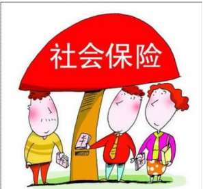 芜湖房贷计算器(芜湖市房贷利率计算器)