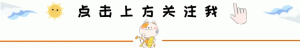 金税个人所得税(金税个人所得税申报完已经缴费还可以退回吗)