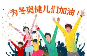 最新个人所得税(最新个人所得税扣除标准)插图 最新个人所得税(最新个人所得税扣除标准)