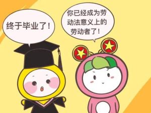 一次性还清房贷计算器(一次性还清房贷怎么计算)插图9 一次性还清房贷计算器(一次性还清房贷怎么计算)