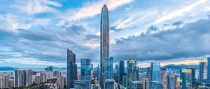 深圳公积金计算(深圳公积金计算方式)