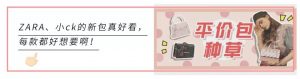 hm优惠码(hm优惠码无法使用)