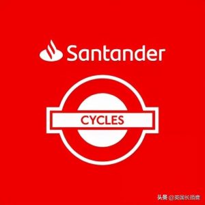 亚马逊英国 优惠码