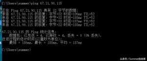 virmach优惠码(virmach优惠码2020)
