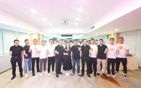 苏宁优惠码(苏宁易购福利码是什么)