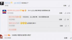拼多多扫码一百元优惠券(拼多多扫码免单)
