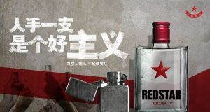 dw优惠码(dw手表优惠码从哪里获取)