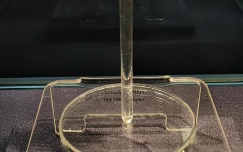 个人所得税2017(个人所得税2017新政策)