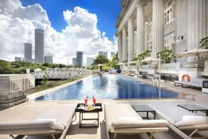 hotels优惠码(agoda最新优惠码)