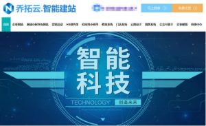 优惠券兑换码(uu加速器优惠券兑换码)