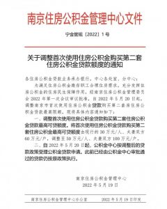 二手房房贷计算器(二手房房贷计算器在线计算)