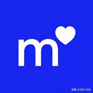 亚马逊英国 优惠码