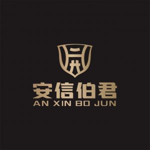 个人所得税 代扣代缴