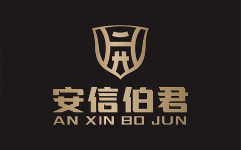 个人所得税 代扣代缴