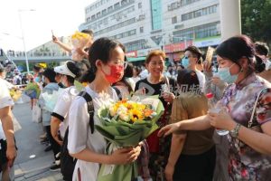 最新房贷计算器2020(最新房贷计算器2020app)