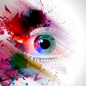 优惠码 英文插图7 优惠码 英文