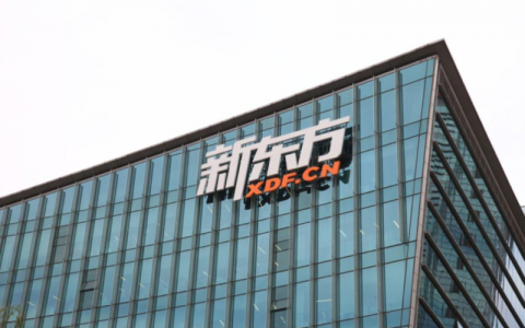 新东方优惠码(新东方优惠码怎么用)