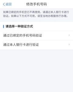 个人所得税网页版(个人所得税网页版上怎么申报)