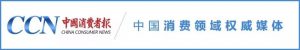 京东斐乐扫码优惠券(京东斐乐是正品吗)
