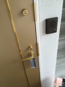 airbnb 优惠码