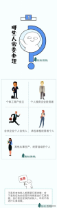 个税税率怎么算(个税计算 税率表)插图6 个税税率怎么算(个税计算 税率表)