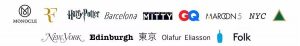 hotels优惠码(agoda最新优惠码)