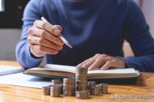 个税社保计算器(个税社保计算器 深圳)