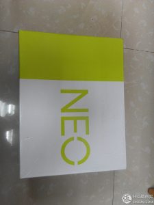 同舟优惠码(同程优惠券码)
