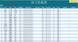 个税倒推工资计算器(个税倒推工资计算器2019)