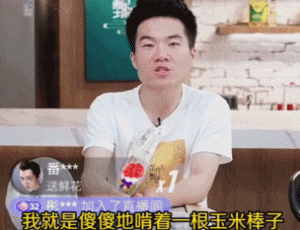 新东方优惠码(新东方推荐码)